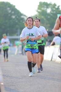 BIB: 501
                            <button type="button" onclick="openModal(3647513)" class="btn btn-primary btn-sm float-right btn-popup" data-toggle="modal" data-target=".modal-high-quality">
                        <i class="fas fa-shopping-cart"></i> Add to Cart
                    </button>
                                            <button type="button" onclick="isThisMe(3647513, true)" class="btn btn-success btn-sm float-right btn-popup btn-isme hidden" data-toggle="tooltip" data-placement="bottom" title="นี่คือรูปของคุณใช่ไหม คลิกที่นี่เพื่อเอาเข้าอัลบั้ม">
                        <i class="fas fa-plus"></i> Add to album
                    </button>
                    <button type="button" onclick="isThisMe(3647513, false)" class="btn btn-warning btn-sm float-right btn-popup btn-isnotme hidden">
                        <i class="fas fa-ban"></i> Remove from album
                    </button>